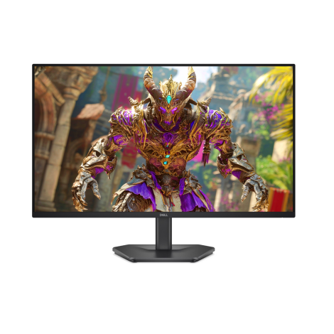 Dell LCD SE2726HG 27