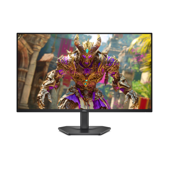Dell LCD SE2726HG 27