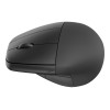 HP 920 Ergo Vertical Wireless Mouse