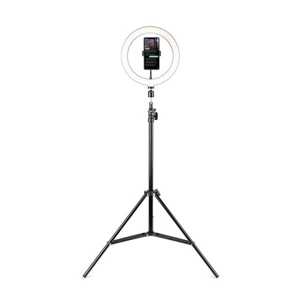 Tripod Havit ST7012 Pro with light ...