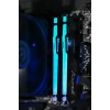 Actina 5901443410249 PC Intel® Core™ i5 i5-14400F 32 GB DDR5-SDRAM 1 TB SSD Intel Arc B580 Midi Tower Black