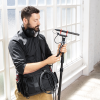 Rode Adapter audio AI-1 Audio/Video 400050010