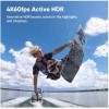 ACTION CAMERA ACE PRO 2/CINSBBGA/DUALBAT INSTA360