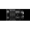 Sony | SEL-P18105G E 18-105mm F4 G OSS zoom lens | Sony