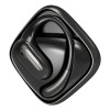 HEADSET BLUETOOTH OPEN EAR/TWS BLACK OWS-01-BK GEMBIRD