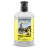 Stone & Facade Cleaner KARCHER RM 611 1l (6.296-227.0)