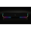 Soundbar bluetooth PHANTOM BT MT3180