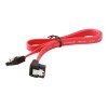 CABLE SATA-DATA 0.1M/CC-SATAM-DATA90-0.1M GEMBIRD