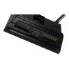 LTE Router | 4G-AX56 | 802.11ax | Ethernet LAN (RJ-45) ports Ethernet WAN | Mesh Support No | MU-MiMO Yes | 4G | Antenna type  Dual-band | 36 month(s)