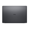 Dell Pro 16 AG FHD+ Core 5 1250U/16GB/512GB/Intel Integrated/Win11 Pro/ENG Backlit kbd/FP/3Y ProSupport NBD Onsite Warranty | Dell