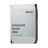 HDD SATA 8TB 7200RPM 6GB/S/HAT5320-8T SYNOLOGY
