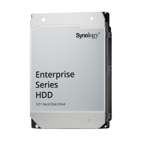 HDD SATA 8TB 7200RPM 6GB/S/HAT5320-8T SYNOLOGY