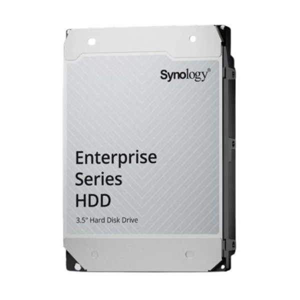 HDD SATA 8TB 7200RPM 6GB/S/HAT5320-8T SYNOLOGY