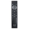 Savio rc-25 remote control IR Wireless TV Press buttons