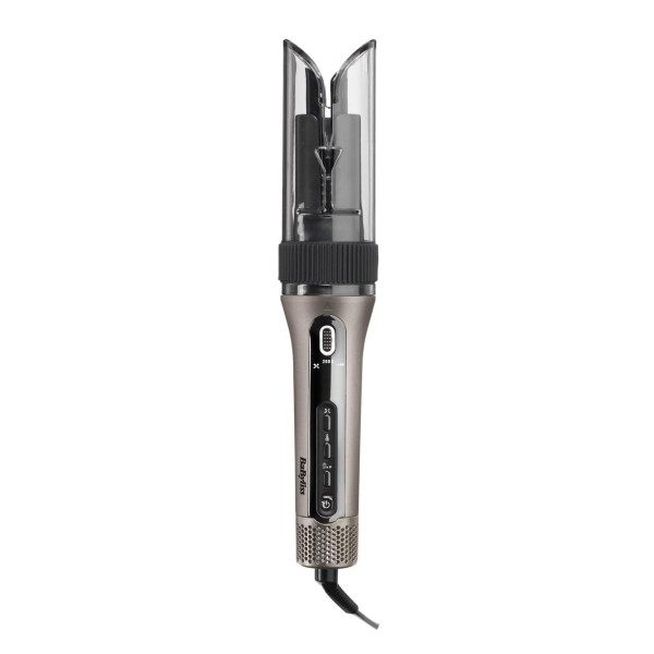 BABYLISS | Hair Curler | Style ...
