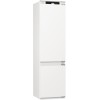 Gorenje NRKI519E41 Built-in 284 L White