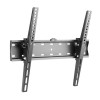 Gembird | Wall mount | WM-55T-02 | 32-55 