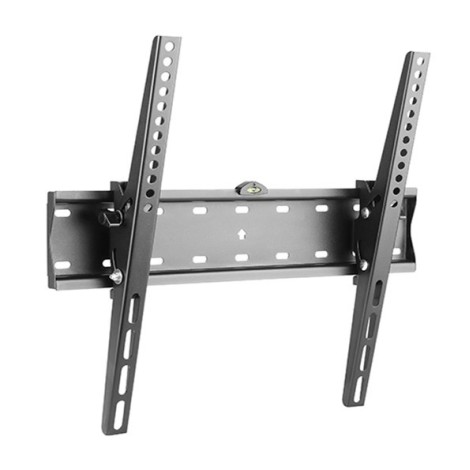 Gembird | Wall mount | WM-55T-02 | 32-55 