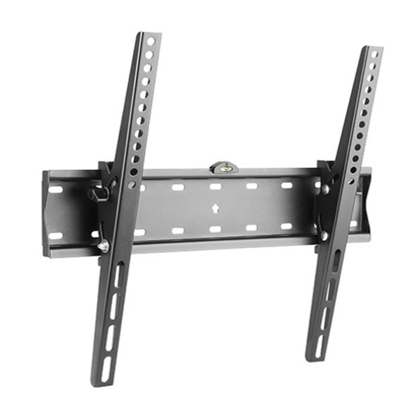 Gembird | Wall mount | WM-55T-02 ...