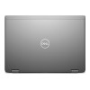 Dell Latitude 7450 | 14 