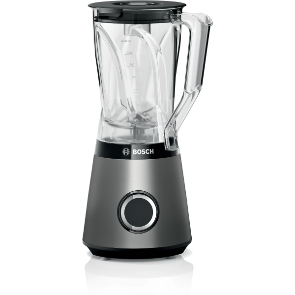 Bosch | Blender | MMB6141S VitaPower ...