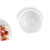 Plastic bowl 3.9 l Bosch MUZ5KR1