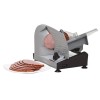 Camry CR 4702 Meat slicer, 200W | Camry | Food slicers | CR 4702 | Stainless steel | 200 W | 190 mm