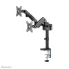 MONITOR ACC DESK MOUNT 17-27