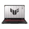 Notebook|ASUS|TUF|Gaming A16 (2025)|FA608UP-QT016W|CPU  Ryzen 7|260|3800 MHz|16