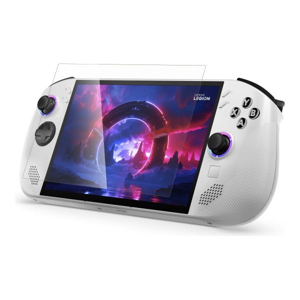 Lenovo Accessories Legion Go S Screen ...