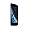 REFURB. PHONE IPHONE SE 2020/64GB WHITE GRADE A RENEWED