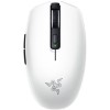 Razer | Orochi V2 | Optical Gaming Mouse | Wireless | Wireless (2.4GHz and BLE) | White | Yes