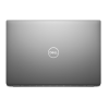 Dell Latitude 7650 | 16 