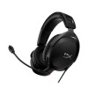 HEADSET HYPERX CLOUD STINGER 2/519T1AA HYPERX