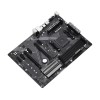 Asrock B450 Pro4 R2.0 Socket AM4 ATX AMD  B450