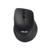 Asus | WT425 | Wireless Optical Mouse | wireless | Black, Charcoal