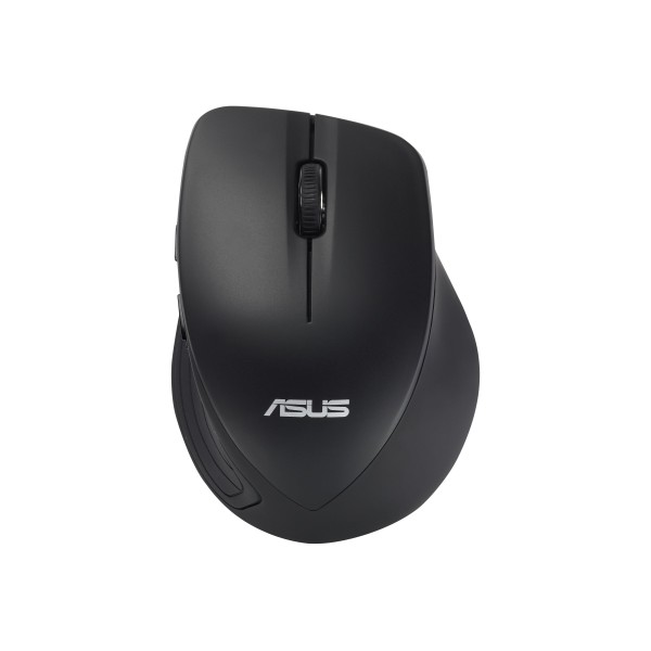 Asus | WT425 | Wireless Optical ...
