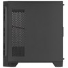 Actina 5901443406099 PC AMD Ryzen™ 5 7500F 32 GB DDR5-SDRAM 1 TB SSD AMD Radeon RX 7700 XT Midi Tower Black