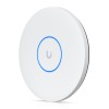 Ubiquiti U7 Pro XG 5800 Mbit/s White Power over Ethernet (PoE)