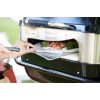 Barbecook | Pizza oven for Magnus | BC-ACC-7451