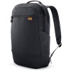 NB BACKPACK ECOLOOP PREMIER/SLIM 14''-16'' 460-BDXV DELL