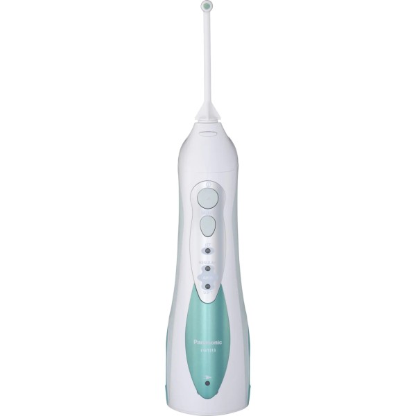 Panasonic | Oral irrigator | EW1313G303 ...