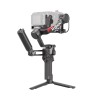 GIMBAL RS 4 COMBO/CP.RN.00000344.01 DJI