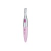 Braun | Shaver | SilkFinish FG1100 | Number of power levels 1 | AAA | Pink