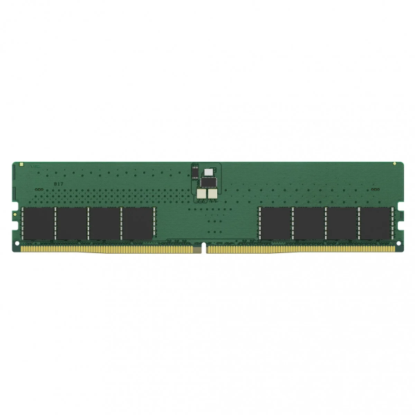 Kingston KCP556UD8-32 32GB DDR5 5600MT/s Module ...