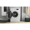 Pralka WHIRLPOOL FFB 8258 WV EE