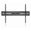 TV SET ACC WALL MOUNT 43-100