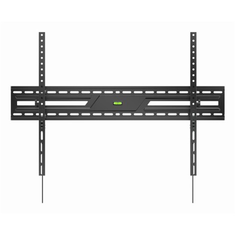 TV SET ACC WALL MOUNT 43-100