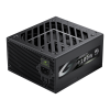 Gamemax PSU | GZ 1200G | 1200 W | Gold | Full Modular