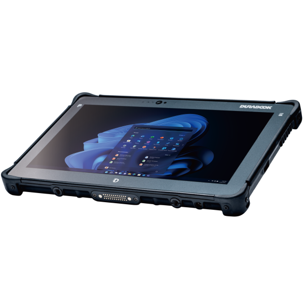 Durabook R11 Rugged Tablet 11.6